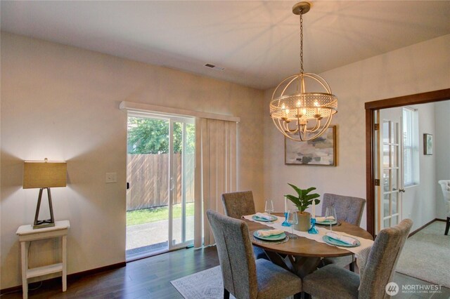 454 S 48th St, Mount Vernon, WA 98274 - photo 29