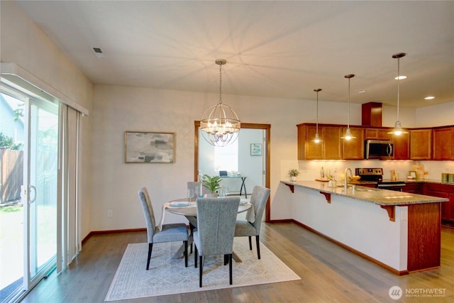 454 S 48th St, Mount Vernon, WA 98274 - photo 30