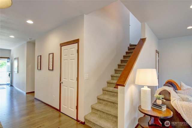 454 S 48th St, Mount Vernon, WA 98274 - photo 32