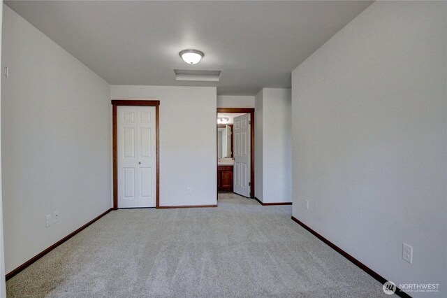 454 S 48th St, Mount Vernon, WA 98274 - photo 33