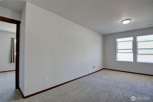 454 S 48th St, Mount Vernon, WA 98274 - photo 34