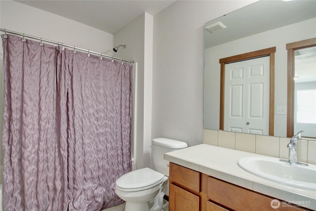 454 S 48th St, Mount Vernon, WA 98274 - photo 35