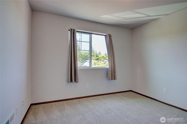 454 S 48th St, Mount Vernon, WA 98274 - photo 36