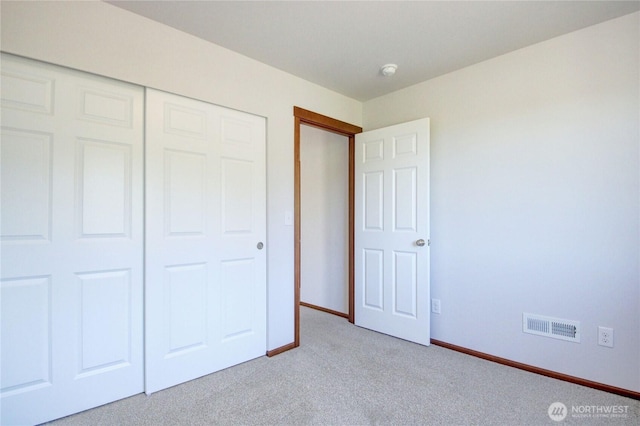 454 S 48th St, Mount Vernon, WA 98274 - photo 37