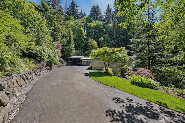 20809 Marine View Dr SW, Normandy Park, WA 98166