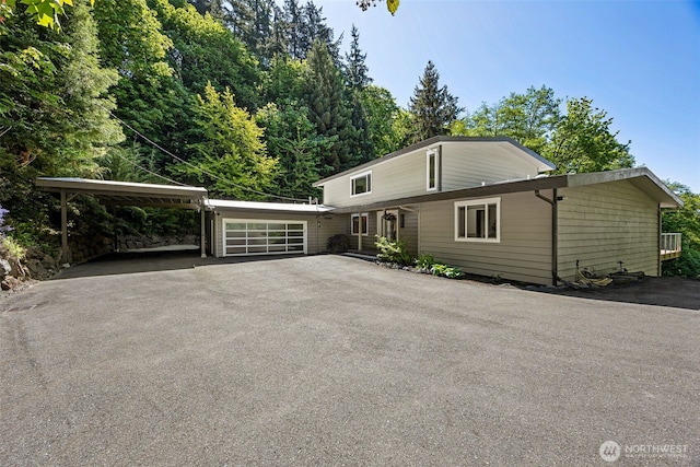 20809 Marine View Dr SW, Normandy Park, WA 98166