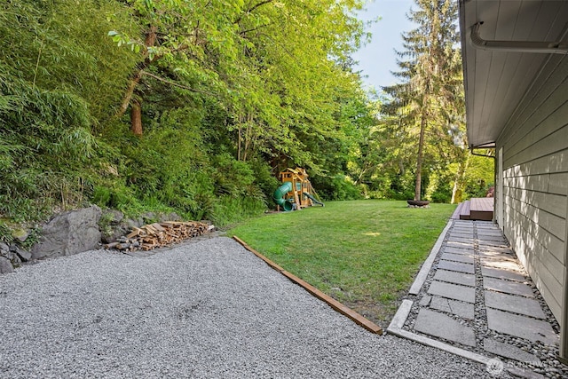 20809 Marine View Dr SW, Normandy Park, WA 98166