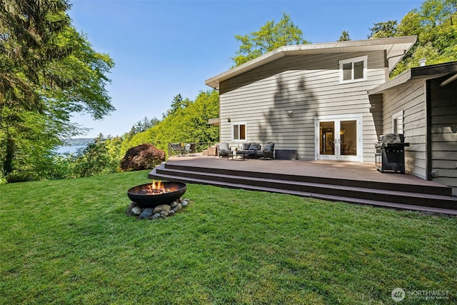 20809 Marine View Dr SW, Normandy Park, WA 98166