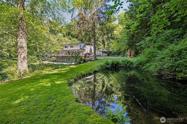 20809 Marine View Dr SW, Normandy Park, WA 98166