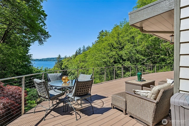 20809 Marine View Dr SW, Normandy Park, WA 98166
