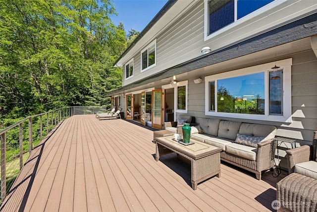 20809 Marine View Dr SW, Normandy Park, WA 98166