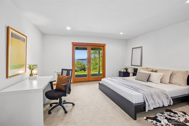 20809 Marine View Dr SW, Normandy Park, WA 98166
