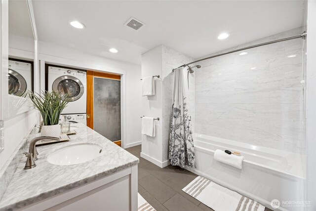20809 Marine View Dr SW, Normandy Park, WA 98166