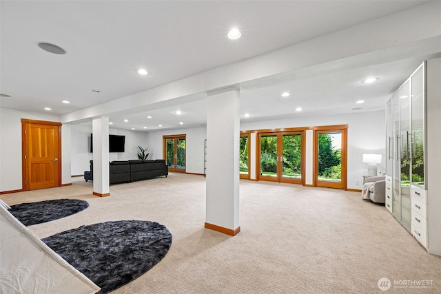 20809 Marine View Dr SW, Normandy Park, WA 98166