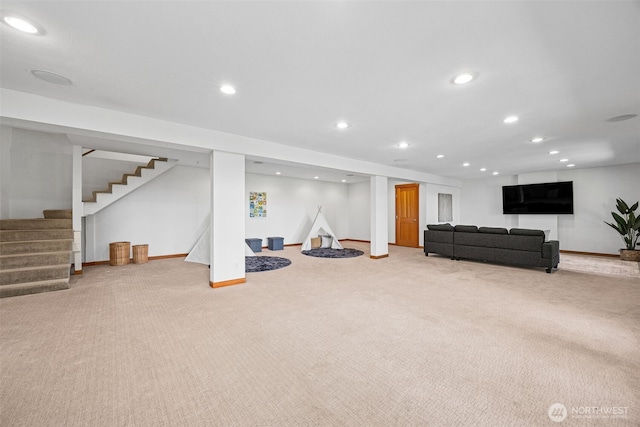 20809 Marine View Dr SW, Normandy Park, WA 98166