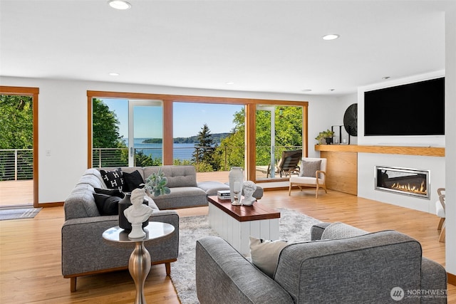 20809 Marine View Dr SW, Normandy Park, WA 98166