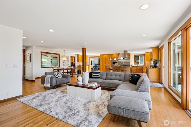 20809 Marine View Dr SW, Normandy Park, WA 98166