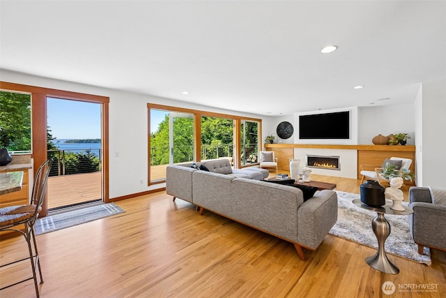 20809 Marine View Dr SW, Normandy Park, WA 98166
