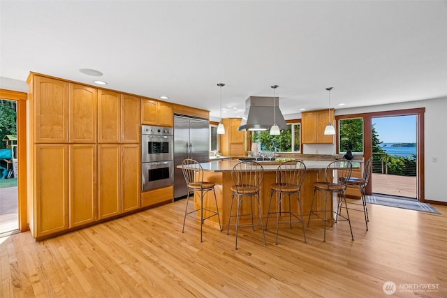 20809 Marine View Dr SW, Normandy Park, WA 98166