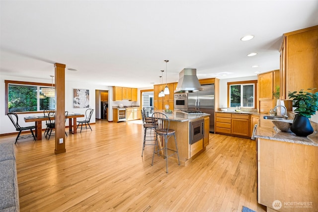 20809 Marine View Dr SW, Normandy Park, WA 98166