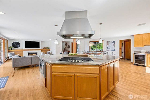 20809 Marine View Dr SW, Normandy Park, WA 98166