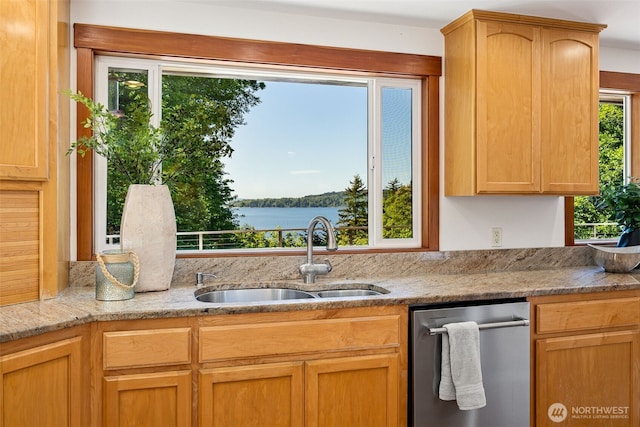 20809 Marine View Dr SW, Normandy Park, WA 98166