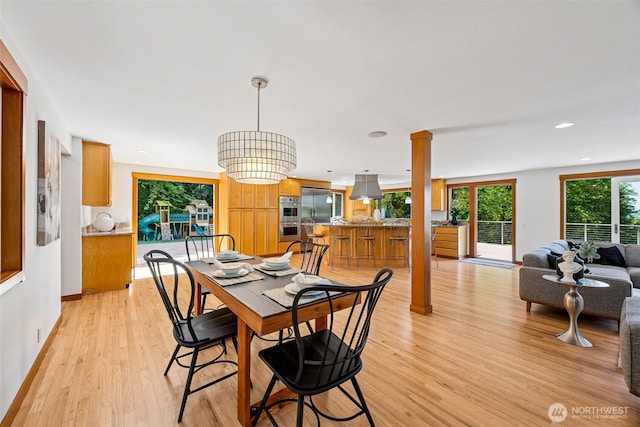 20809 Marine View Dr SW, Normandy Park, WA 98166