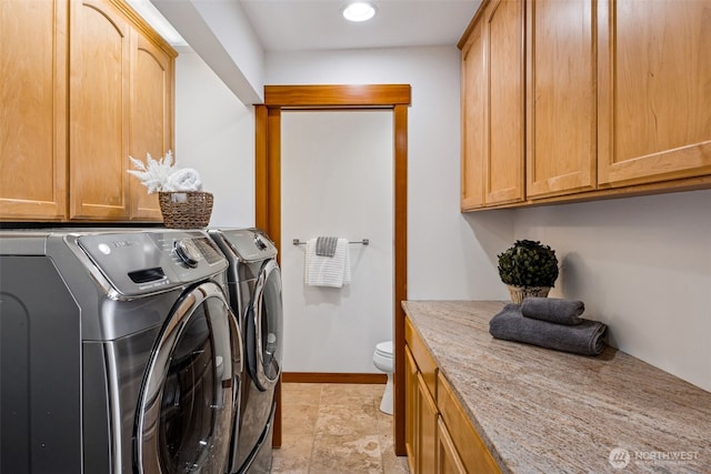 20809 Marine View Dr SW, Normandy Park, WA 98166