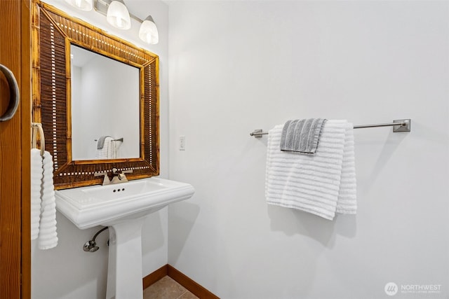 20809 Marine View Dr SW, Normandy Park, WA 98166