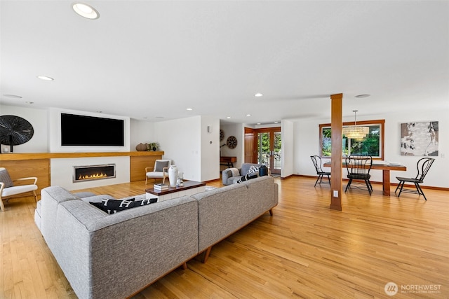 20809 Marine View Dr SW, Normandy Park, WA 98166