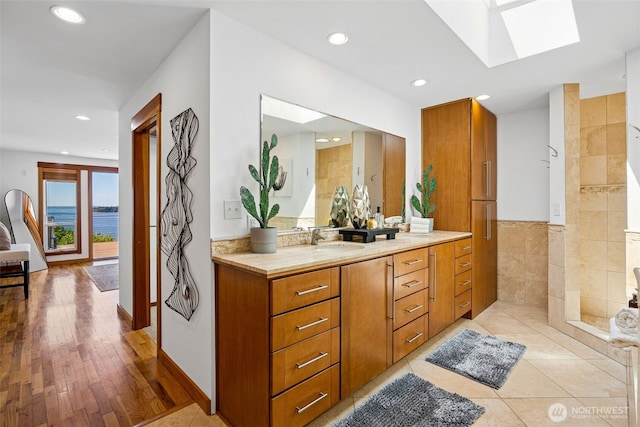 20809 Marine View Dr SW, Normandy Park, WA 98166