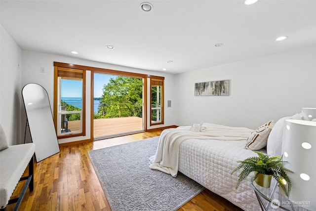 20809 Marine View Dr SW, Normandy Park, WA 98166