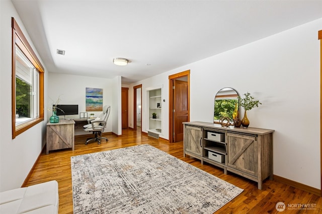 20809 Marine View Dr SW, Normandy Park, WA 98166