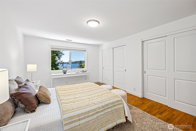 20809 Marine View Dr SW, Normandy Park, WA 98166