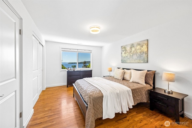 20809 Marine View Dr SW, Normandy Park, WA 98166