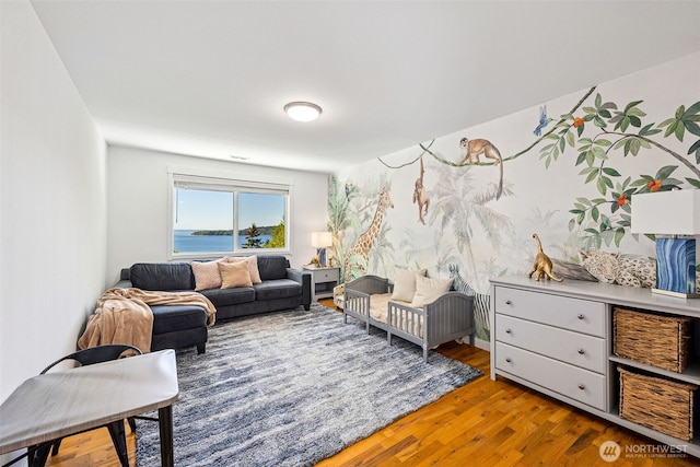 20809 Marine View Dr SW, Normandy Park, WA 98166