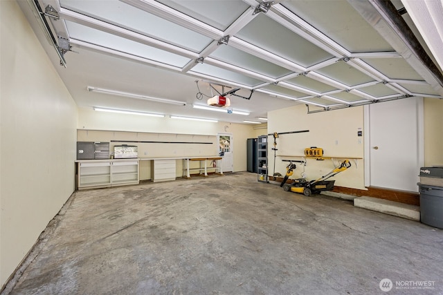 20809 Marine View Dr SW, Normandy Park, WA 98166