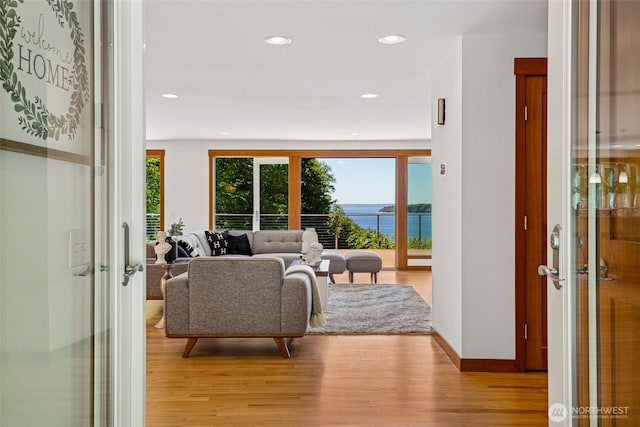 20809 Marine View Dr SW, Normandy Park, WA 98166