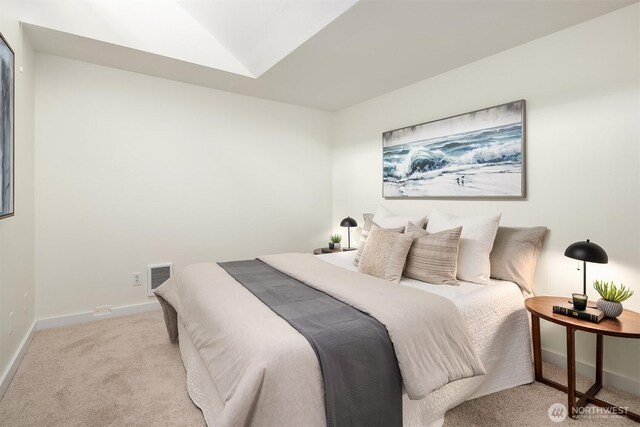 1730 Taylor Ave N Unit 409, Seattle, WA 98109 - photo 7