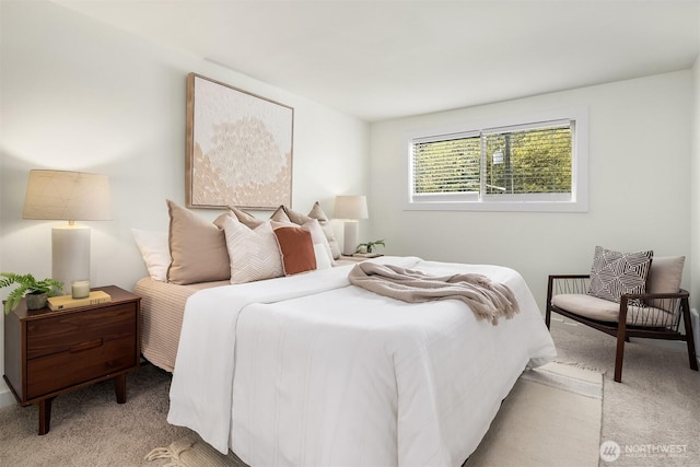 1730 Taylor Ave N Unit 409, Seattle, WA 98109 - photo 9