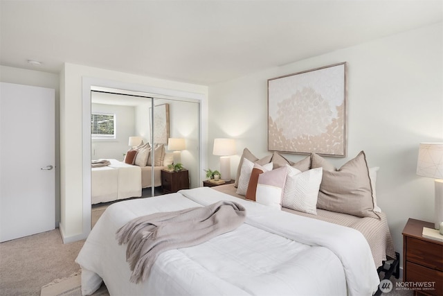 1730 Taylor Ave N Unit 409, Seattle, WA 98109 - photo 10