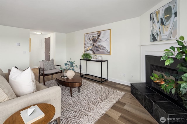 1730 Taylor Ave N Unit 409, Seattle, WA 98109 - photo 14