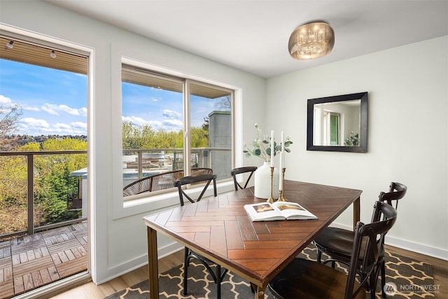 1730 Taylor Ave N Unit 409, Seattle, WA 98109 - photo 15