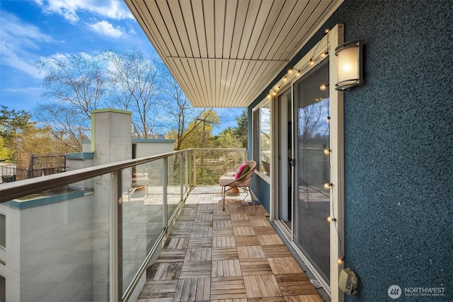 1730 Taylor Ave N Unit 409, Seattle, WA 98109 - photo 16