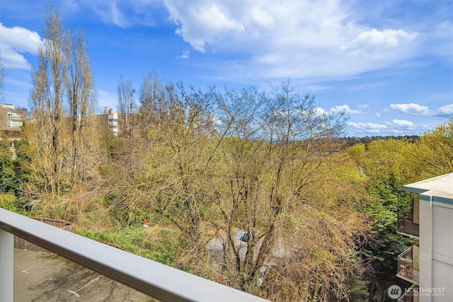 1730 Taylor Ave N Unit 409, Seattle, WA 98109 - photo 17