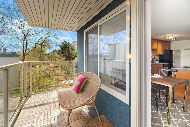 1730 Taylor Ave N Unit 409, Seattle, WA 98109 - photo 18