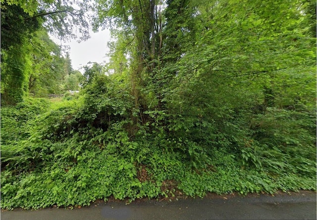 0 E Interlaken Blvd, Seattle, WA 98112