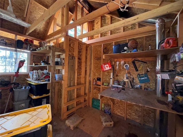 0TBD Give Out Creek Rd, Wauconda, WA 98859