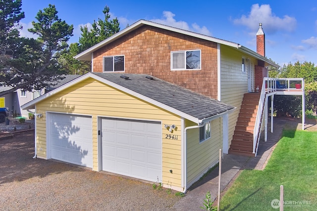 29411 K Ln, Ocean Park, WA 98640 - photo 2