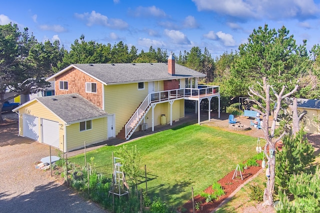 29411 K Ln, Ocean Park, WA 98640 - photo 3